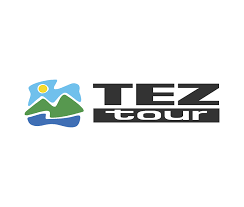 Tezeks